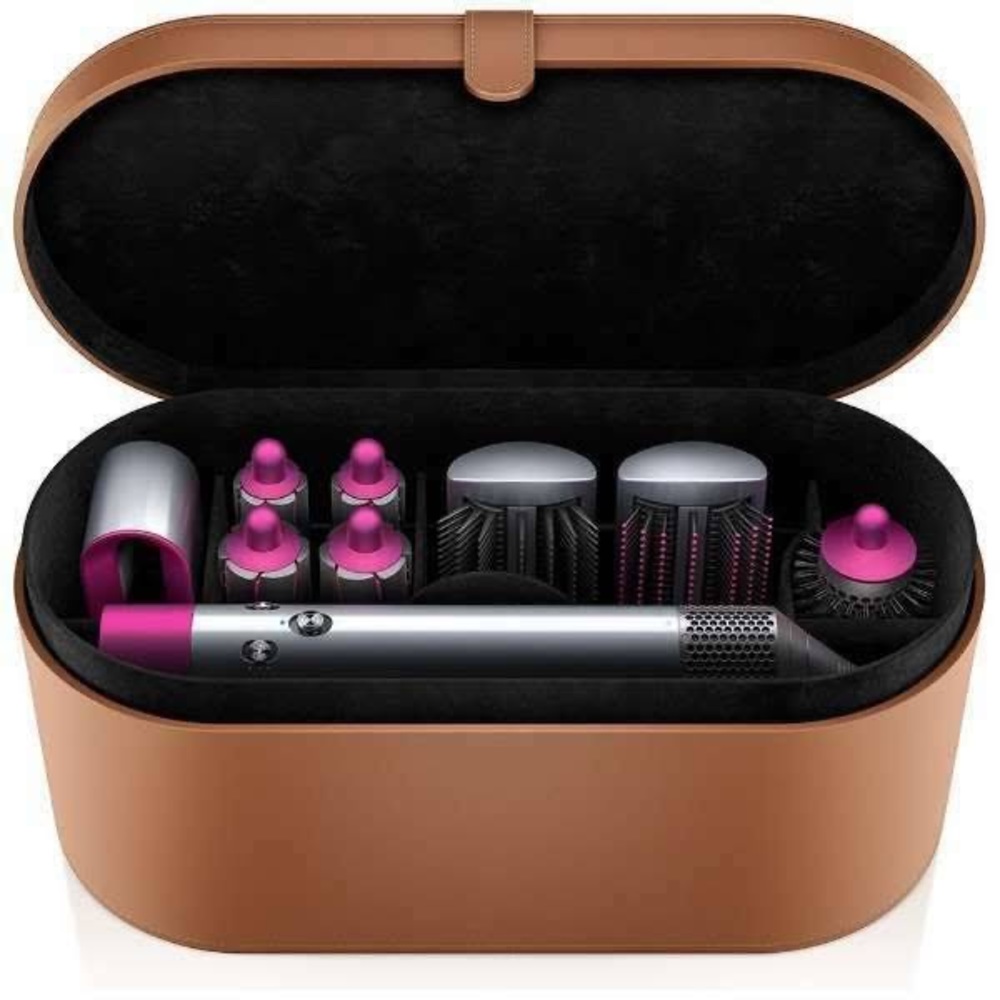 Dyson Airwrap™ Multi-Styler Complete Long